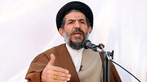 อิหร่านยอมรับเดินหน้าเสริมสมรรถภาพยูเรเนี่ยมให้เข้มข้นในระดับร้อยละ20ต่อไป